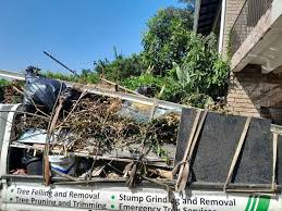 Best Office Cleanout  in Lake Arbor, MD