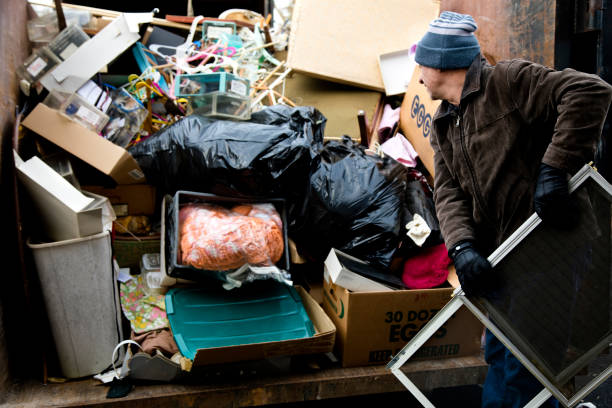 Best Furniture Removal  in Lake Arbor, MD