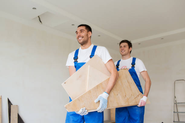 Best Garage Cleanout  in Lake Arbor, MD
