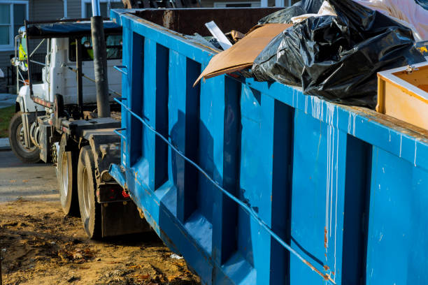 Best Mattress Disposal  in Lake Arbor, MD