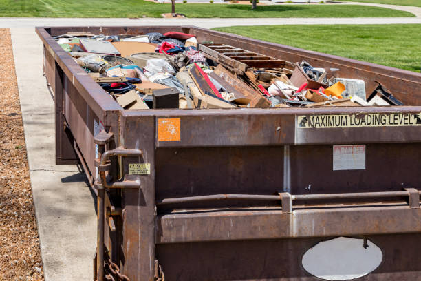 Best Moving and Downsizing Cleanouts  in Lake Arbor, MD