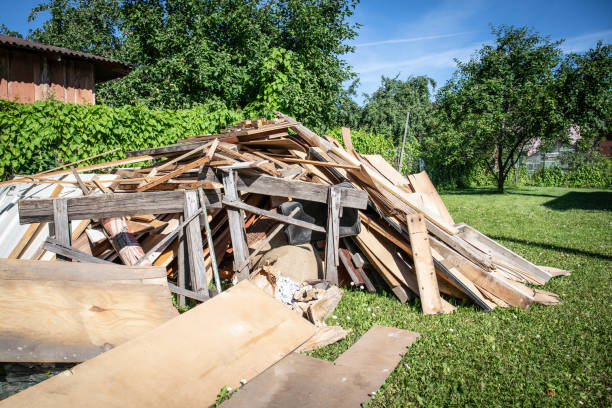 Best Dumpster Rental Services  in Lake Arbor, MD