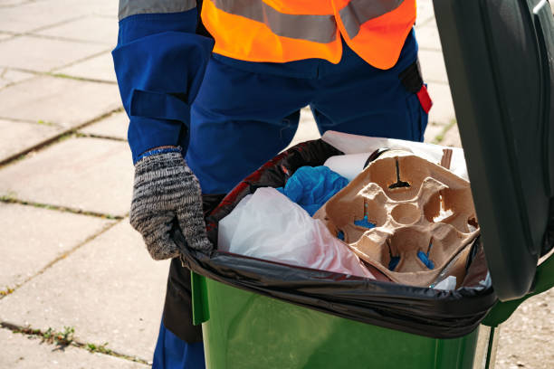 Best Same-Day Junk Removal Services  in Lake Arbor, MD