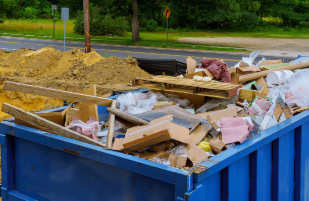 Best Hoarding Cleanup  in Lake Arbor, MD