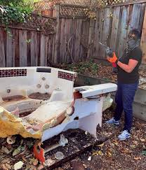  Lake Arbor, MD Junk Removal Services Pros