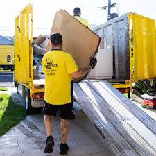Best Demolition Debris Removal  in Lake Arbor, MD